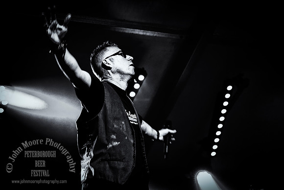 _MG_1568-Edit