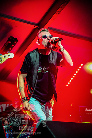 _MG_1607-Edit-2