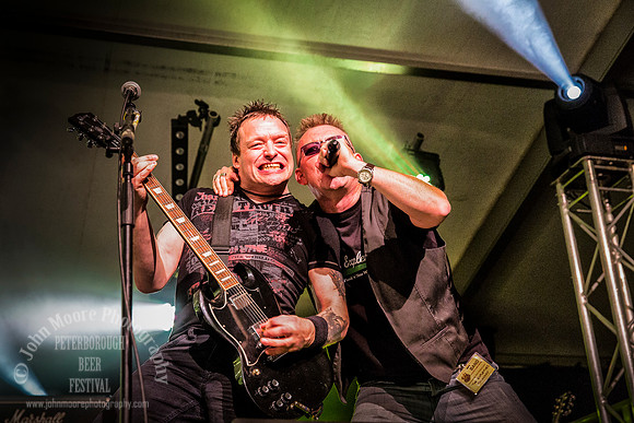 _MG_1578-Edit