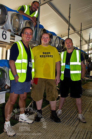 Pboro Beer Fest 2011_024