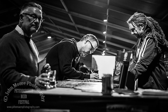 _MG_0892