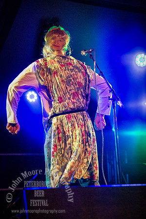_MG_0914-Edit