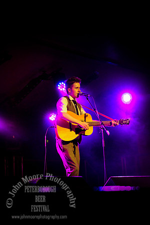 _MG_0936-Edit