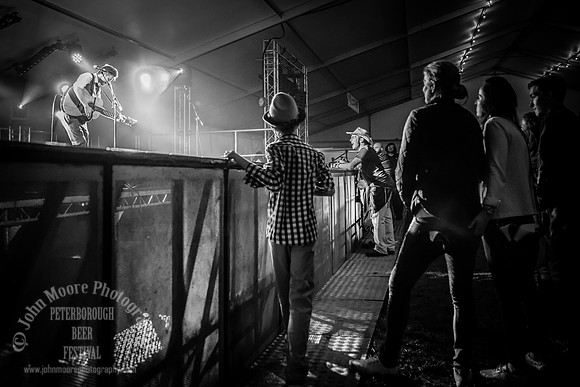 _MG_0948