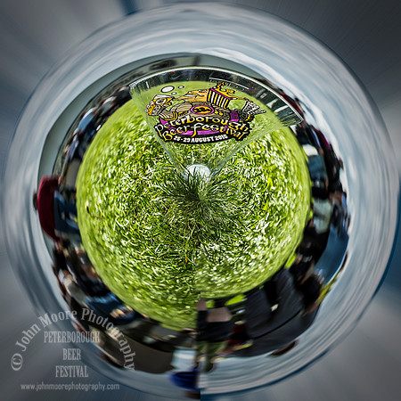 _MG_1349-Edit