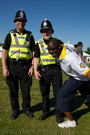willow_fest-63