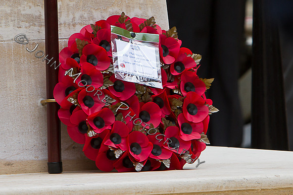 Dedication_War_Memorial-101
