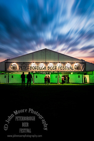_MG_0851-Edit