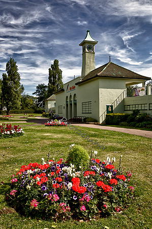 JWM_3230_HDR