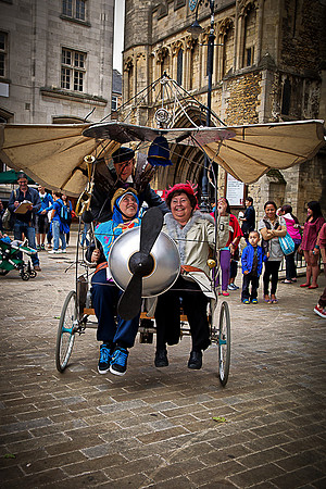 Arts_Fest2-22