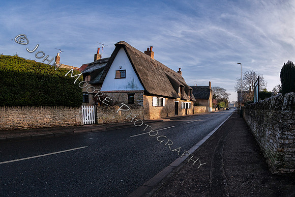 IMG_1750-Edit