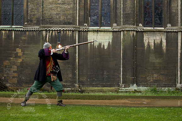 Heritage_Fest_2012-211