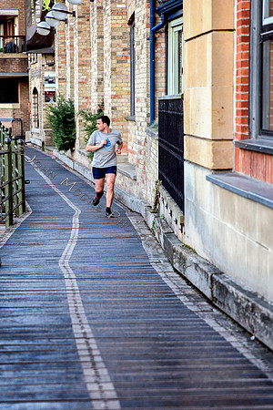 _MG_3427-Edit