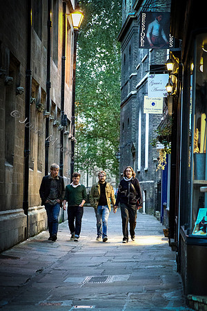 _MG_3477-Edit
