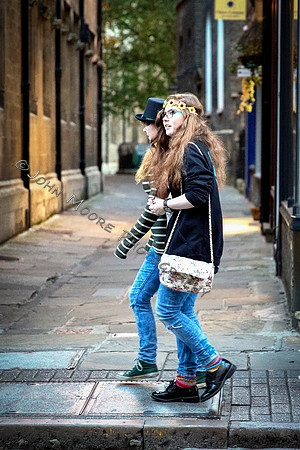 _MG_3489-Edit