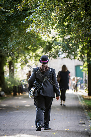 IMG_7746