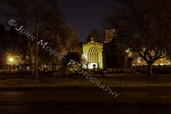 _MG_7180-Edit