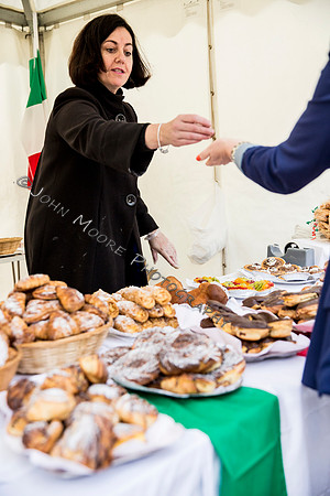 _MG_3784