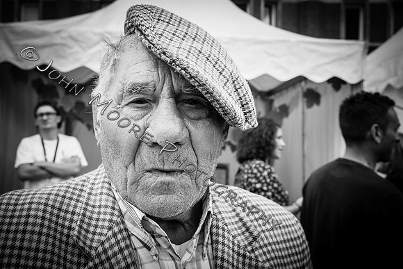 _MG_3896