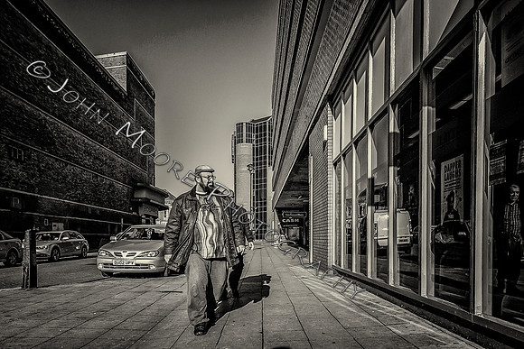 A91C0004-Edit