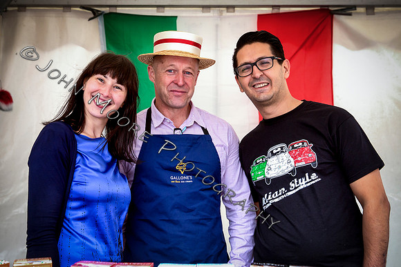 _MG_3710-Edit