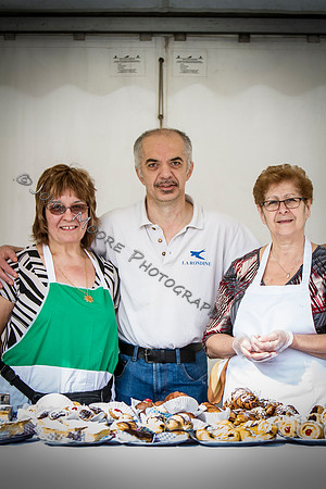 IMG_8210