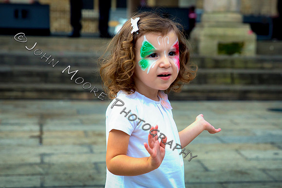 _MG_4738-Edit
