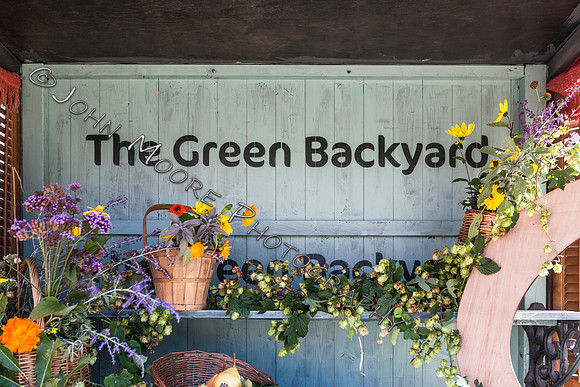IMG_5088