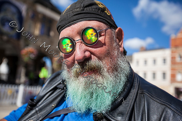 IMG_5239