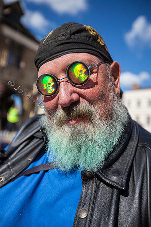 IMG_5240