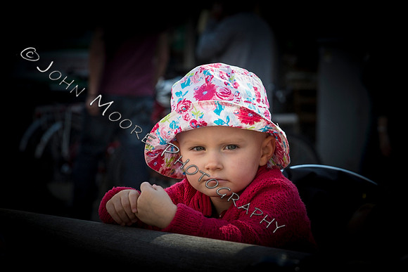 _MG_5785