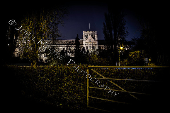 A91C4082-Edit