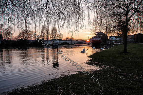 IMG_6802-Edit