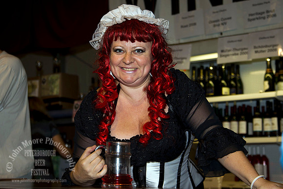 Pboro Beer Fest 2011_161