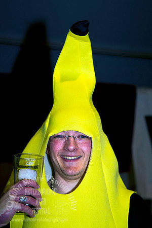 Pboro Beer Fest 2011_140