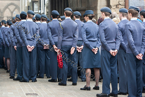 remembrance_parade_peterborough_131111_26