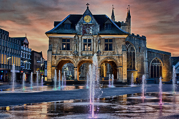 IMG_0169_HDR