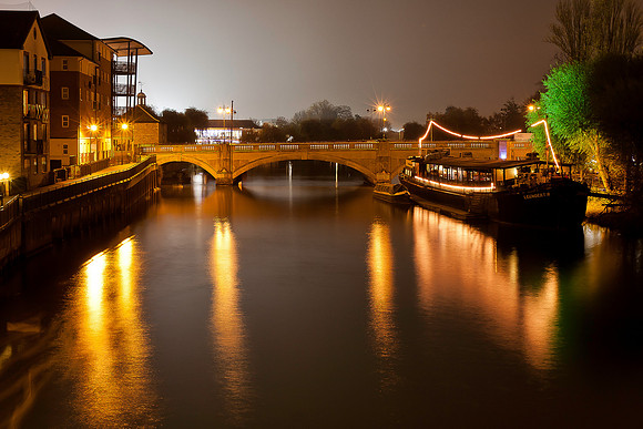 IMG_5069-Edit-2