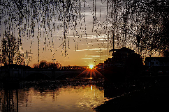 IMG_6795-Edit