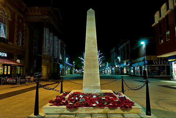 IMG_5115-Edit