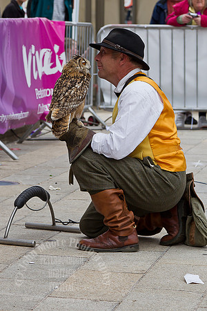 Heritage_Fest_2012-90