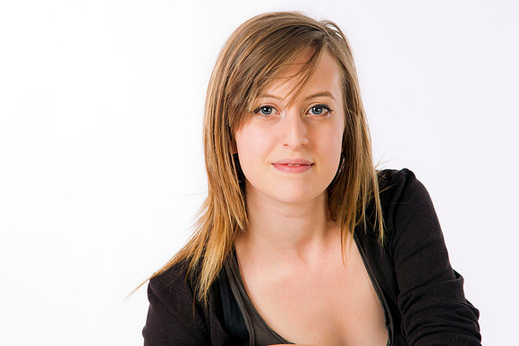 Dave Claire Alix12