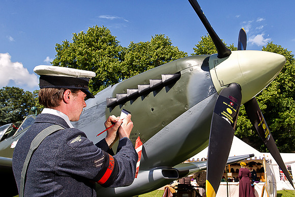 Heritage_Fest_2012-345