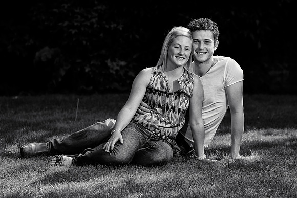 IMG_9770-Edit