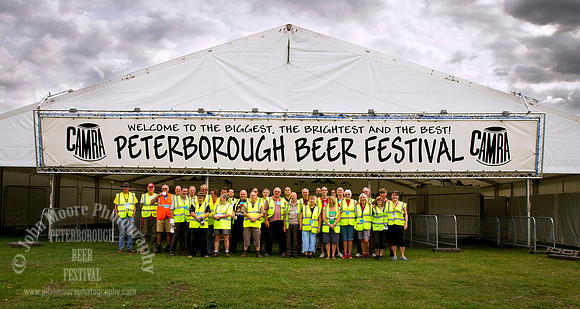 Pboro Beer Fest 2011_059