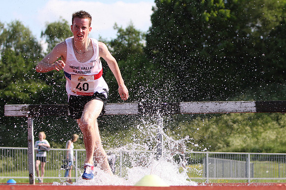 sporting_event_02