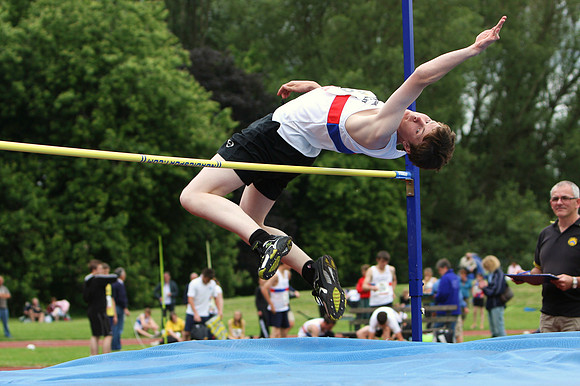 sporting_event_04