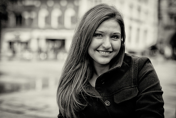 IMG_3558-Edit