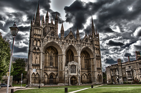 JWM_3095_HDR