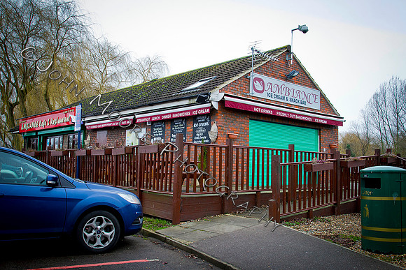 St_Neots_JM_230111_01